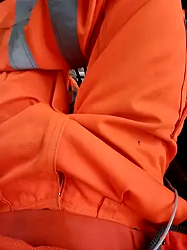 Levarboy live sex cam