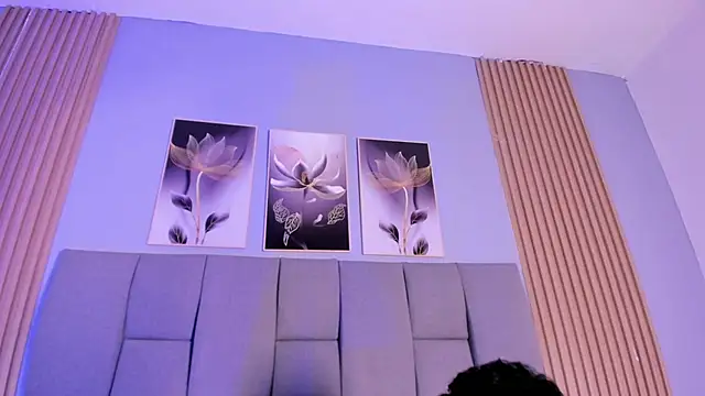 Kandyfrees_ live sex cam