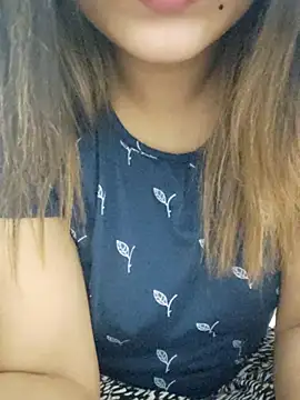 Tanha18's cam snapshot