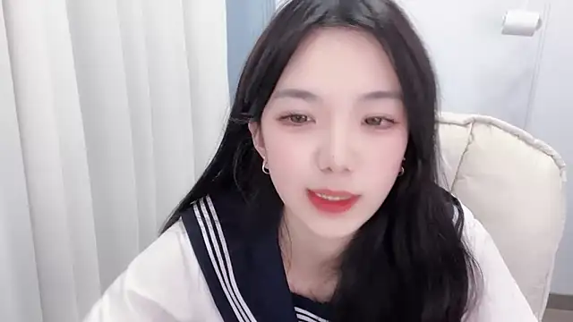 babyting-888-'s cam snapshot