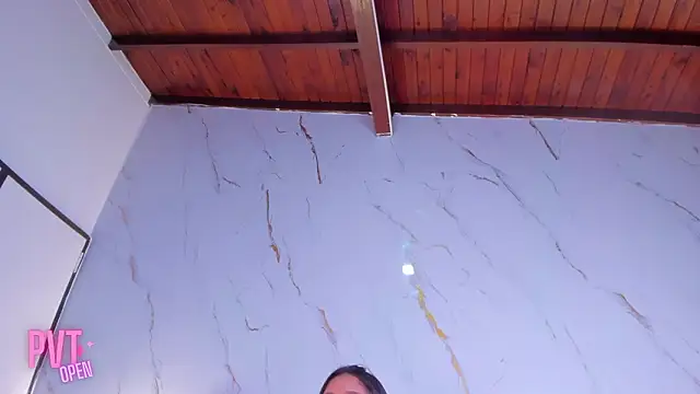 Julietaa_1's cam snapshot