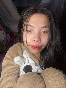 lux-su's cam snapshot