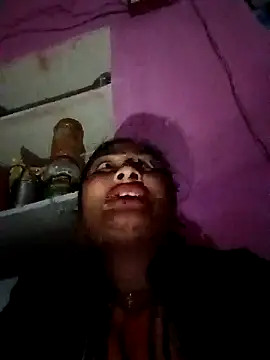 Punam_sing's cam snapshot