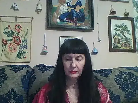 MelanyBanks's cam snapshot