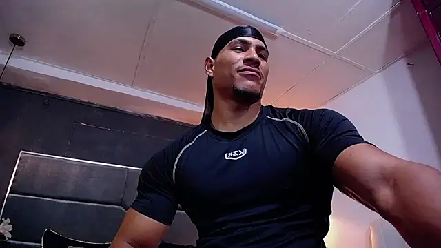 teddyfit19cm live sex cam