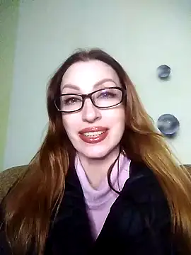 Jillian_Pattie's cam snapshot