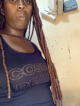 Swit_virgin22 live sex cam