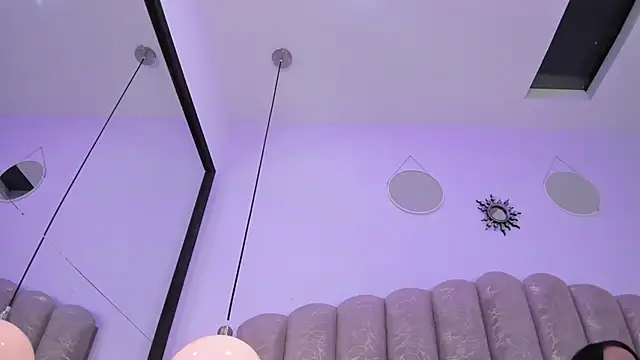 victoria_cooper3's cam snapshot