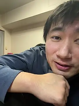 kentyken live sex cam