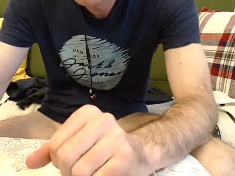 geree84 live sex cam