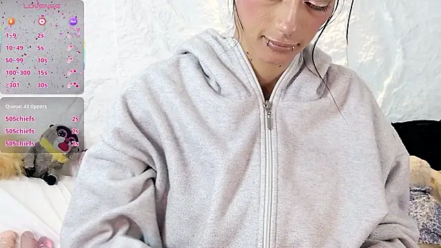 zorravioletta1's cam snapshot