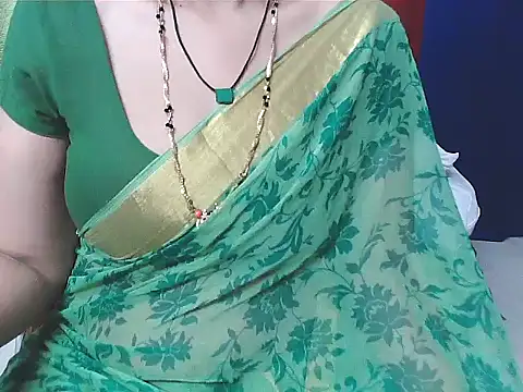 sunitha-3's cam snapshot