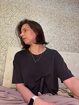 Take_Me_Awayy's cam snapshot