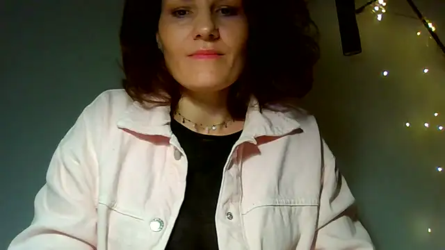 Ms-Lust1-'s cam snapshot