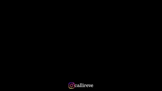 9Calliope live sex cam