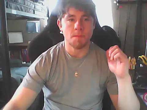 JCstrings's cam snapshot