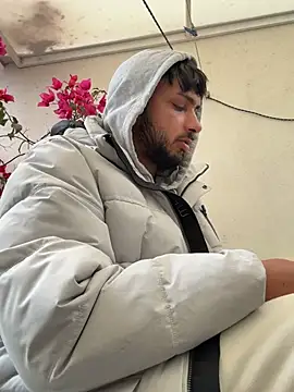 Gipsyboysteve live sex cam