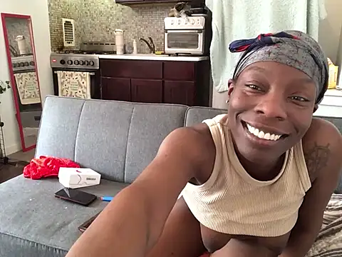 littyleesh1's cam snapshot