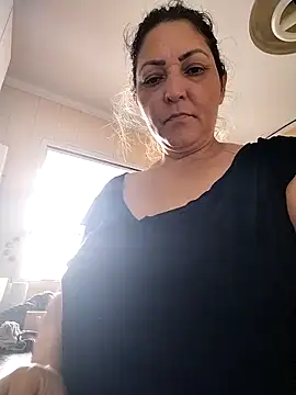 Lunita86's cam snapshot