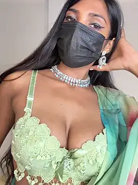 Lovely_Babiee's cam snapshot