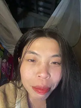 lux-su's cam snapshot