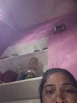 Punam_sing's cam snapshot