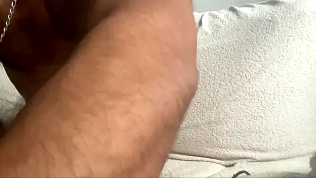 cassian_13 live sex cam