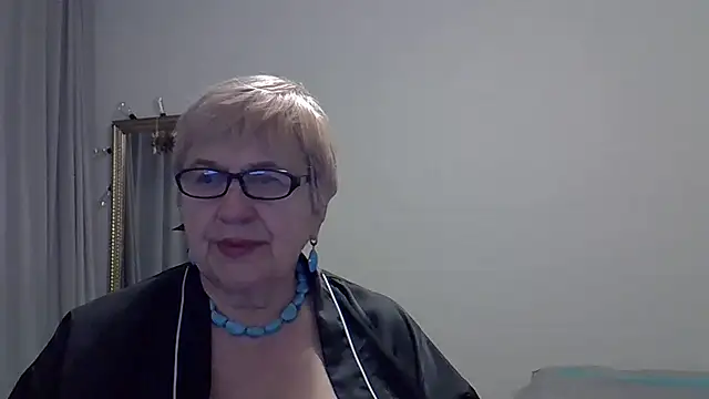 SweetCherry27's cam snapshot