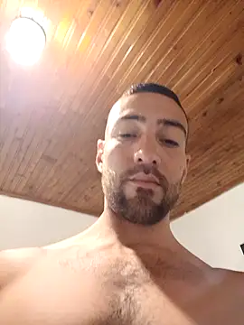 sebasxx97 live sex cam