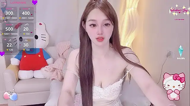 Kkiklilliki's cam snapshot