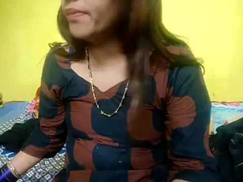 Princessroooh's cam snapshot