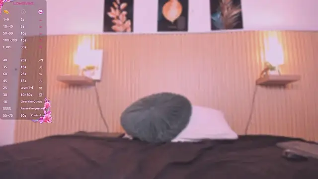 hana_falak live sex cam