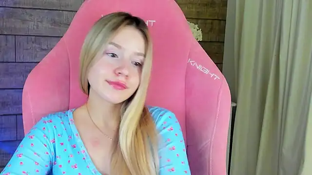 MilanaBalmain's cam snapshot