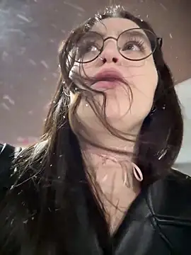 meow_girl's cam snapshot