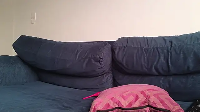 carolayrosse's cam snapshot