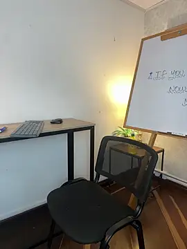 Caroline_dh's cam snapshot