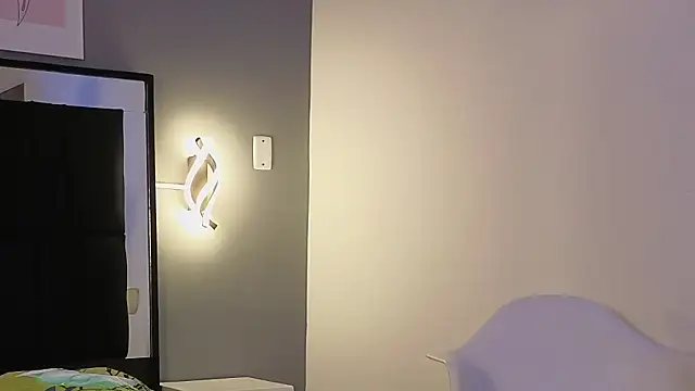 jolie_lov's cam snapshot