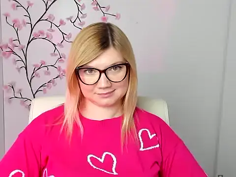 Lola_moree's cam snapshot