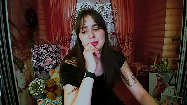 Amanda_Bright_'s cam snapshot