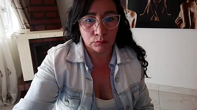 Grace_mature_milf's cam snapshot