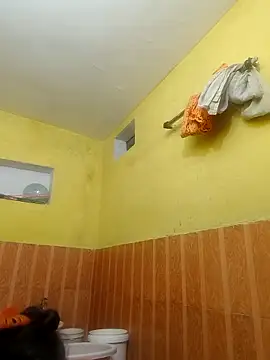 Neha-Singh2's cam snapshot