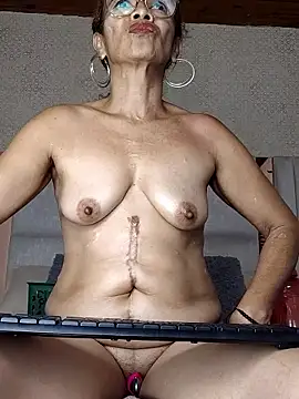 Merybeks's cam snapshot