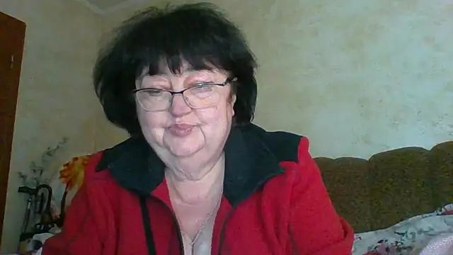 MilaSky5303's cam snapshot