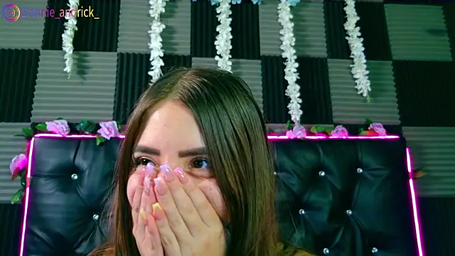 _Annie_Andrick_'s cam snapshot