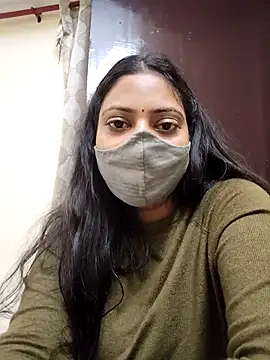 Komal-verma1's cam snapshot