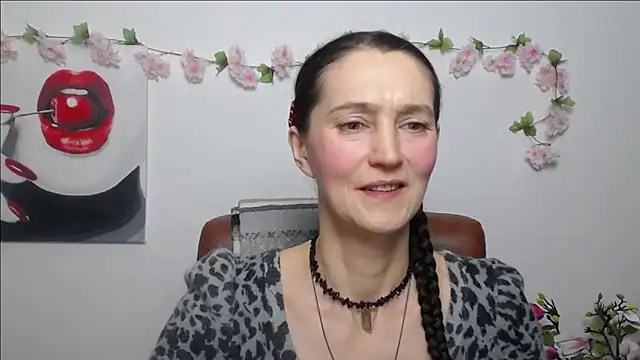 TayaFinch's cam snapshot