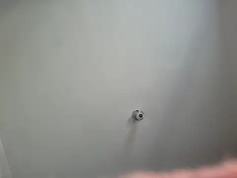 Jxxxa2's cam snapshot