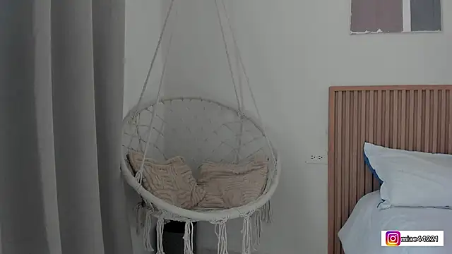 Little_Emma_11's cam snapshot