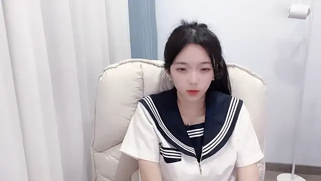 babyting-888-'s cam snapshot