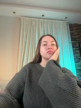 Tattitude_'s cam snapshot